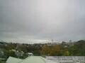 Webcam Auckland