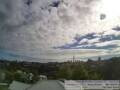 Webcam Auckland