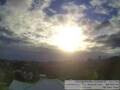 Webcam Auckland