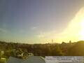 Webcam Auckland