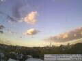 Webcam Auckland