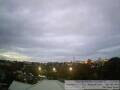 Webcam Auckland