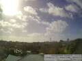 Webcam Auckland