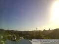 Webcam Auckland