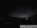Webcam Auckland