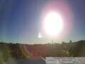 Webcam Auckland