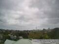 Webcam Auckland