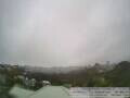Webcam Auckland
