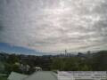 Webcam Auckland
