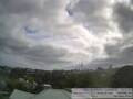 Webcam Auckland