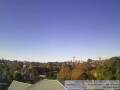 Webcam Auckland