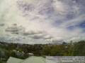 Webcam Auckland