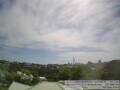 Webcam Auckland