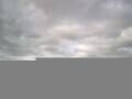 Webcam Auckland