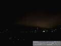 Webcam Auckland