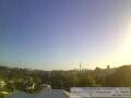 Webcam Auckland