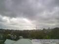 Webcam Auckland