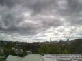 Webcam Auckland