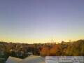 Webcam Auckland