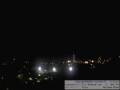 Webcam Auckland