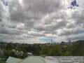 Webcam Auckland