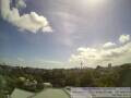 Webcam Auckland