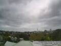 Webcam Auckland