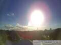 Webcam Auckland