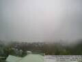 Webcam Auckland