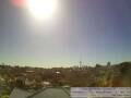 Webcam Auckland