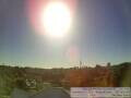 Webcam Auckland