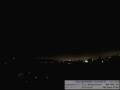Webcam Auckland