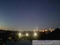 Webcam Auckland