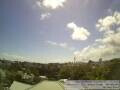 Webcam Auckland