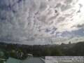 Webcam Auckland