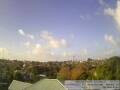 Webcam Auckland