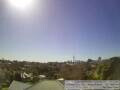 Webcam Auckland