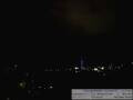 Webcam Auckland