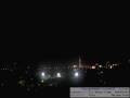 Webcam Auckland