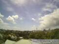 Webcam Auckland