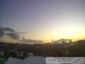 Webcam Auckland