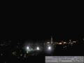 Webcam Auckland