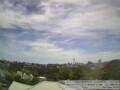 Webcam Auckland