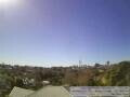 Webcam Auckland