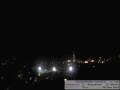 Webcam Auckland