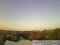 Webcam Auckland