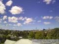 Webcam Auckland