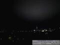 Webcam Auckland