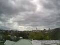Webcam Auckland