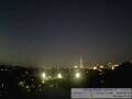Webcam Auckland
